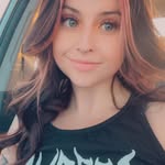 Darian - @darianraemurphy - Instagram