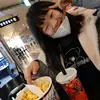 darian_murphy77 - @user8197566285804 - TikTok