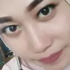 darian_murphy77 - @qf4taivlandw12 - TikTok