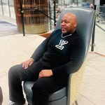 Darian Murphy - @rockofage44 - Instagram