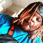 Darian Murphy - @leaveyou_dizzy - Instagram