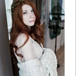 Darian Murphy - @darian_jade432 - Instagram