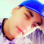 Darian Murphy - @darianmurphy2020 - Instagram