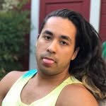 Darian Murphy - @darianmurphy_ - Instagram