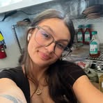Darian Murphy - Facebook
