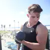 Darian Murphy - @dm.fitness - TikTok