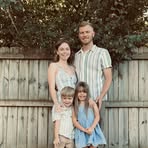 Darian Murphy - Facebook