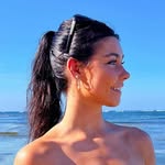 darian murphy - @dmxrph - Instagram