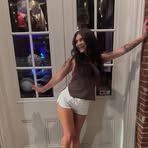 Darian Murphy - Facebook