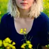 Darian Murphy - @2175176408 - TikTok