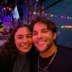 Darian Murphy - Facebook