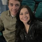 Darian Murphy - Facebook