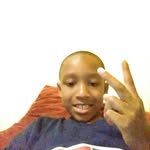 Darian Murphy Jr. - @murphyjr.darian - Instagram