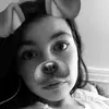 Darian Murphy  - @darian_murphy - TikTok