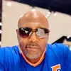 darianmurphy91 - @darianmurphy91 - TikTok