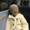 darianmurphy! - @darian_murphy77 - TikTok
