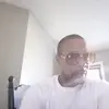 Darin Murphy - @darin.murphy - TikTok