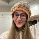 Darian Murray - @dariancathmurray - Instagram