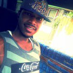 DARIAN MURRAY - @country_boi_dee - Instagram