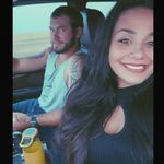 Darian Murray - @darianjade42814 - Instagram