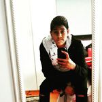 Darian Murray - @darian_murray_679 - Instagram