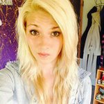 Darian Murray - @darian.murray.18 - Instagram