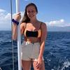 Darian Murray - @darianmurray4 - TikTok