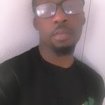 Darian Murray - @darian7562 - Instagram