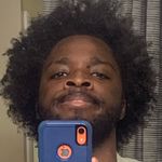 Darian Murray - @darian.nm - Instagram