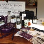 Darian Murray - @epicure.eats - Instagram