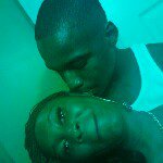 Darian Murray - @planez_ova_lames - Instagram
