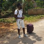 Darian Murray - @darian.murray.568 - Instagram