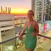 Darian Murray - Facebook