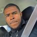 Darian Murray - Facebook