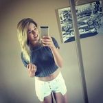 Darian Murray - @darianmmurray - Instagram