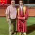 Darian Murray - Facebook