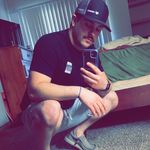 Darian Murray - @thedmurray - Instagram
