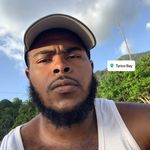 Darian Murray - @darian.m__ - Instagram