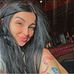 Darian Murray - Facebook