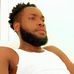 Darian Murray - Facebook