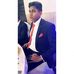 Darian Murray - Facebook
