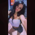 Darian Murray - @deemurray1 - Instagram