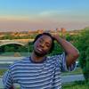 Darian Murray - @darian.nm - TikTok