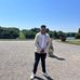 Darian Murray-Griffiths - Facebook