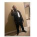 Darion Murray - Facebook