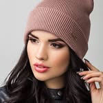 Шапки Шарфы Перчатки Платки - @darianna_shop_ua - Instagram