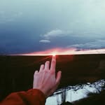 Дари Шай - @dariannashai - Instagram