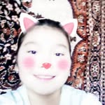 Дарианна Шапова - @dariannashapova - Instagram