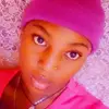 daphine - @dariannash23 - TikTok