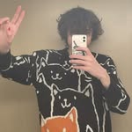 darian mi esposo KAKSKDSK - @darian_nashe67 - Instagram